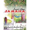 Sweet Home, Jamaica by Claudette Beckford-Brady