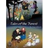 Tales of the Forest