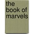 The Book of Marvels
