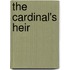 The Cardinal's Heir