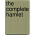 The Complete Hamlet