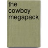 The Cowboy Megapack door Johnston Mcculley