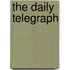 The Daily Telegraph