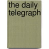 The Daily Telegraph by Pamela Brooks