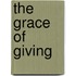 The Grace of Giving