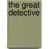 The Great Detective