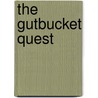 The Gutbucket Quest door Rom Leming