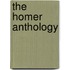 The Homer Anthology