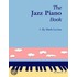 The Jazz Piano Book