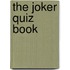 The Joker Quiz Book