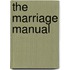 The Marriage Manual