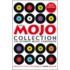 The Mojo Collection