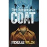 The Mysterious Coat door Nicholas Walsh