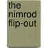 The Nimrod Flip-Out