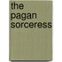 The Pagan Sorceress