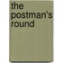 The Postman's Round