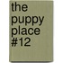 The Puppy Place #12