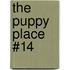 The Puppy Place #14