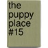 The Puppy Place #15