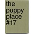 The Puppy Place #17