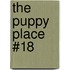 The Puppy Place #18