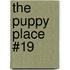 The Puppy Place #19