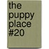 The Puppy Place #20