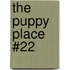 The Puppy Place #22