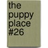 The Puppy Place #26