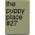 The Puppy Place #27