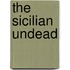 The Sicilian Undead