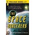 The Space Sorcerers