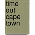 Time Out  Cape Town