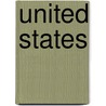 United States door Robert Grayson