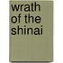 Wrath of the Shinai