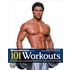 101 Workouts for Men