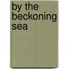 By the Beckoning Sea door Carole Gift Page