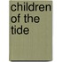 Children of the Tide