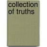 Collection of Truths by Nazila Nayyeri