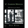E - Learning Modules door Dan Ryan