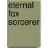 Eternal Fox Sorcerer