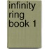 Infinity Ring Book 1