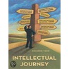 Intellectual Journey door Jr. Zigmond Yezik