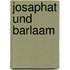 Josaphat Und Barlaam