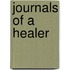 Journals of a Healer