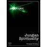 Jungian Spirituality door Vivianne Crowley