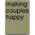 Making Couples Happy