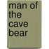 Man of the Cave Bear