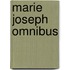 Marie Joseph Omnibus