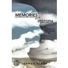 Memories of Dystopia door Joanna Clark